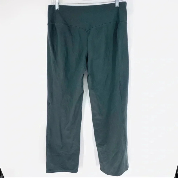 Nike Legend Regular Fit Training Pants - Picture 5 of 12
